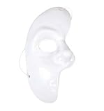Toys : Phantom of the opera mask