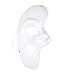 Toys : Phantom of the Opera PVC Facemask