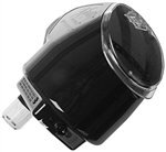 VL VLocity Jr. Loader - Black