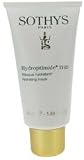 Sothys - Hydroptimale THI3 Hydrating Mask