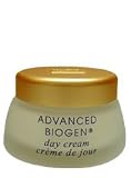 Babor Advanced Biogen Day Cream 50ml