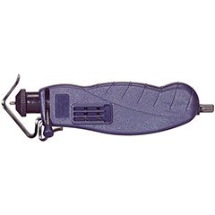 Adjustable Cable Jacket Slitter