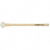 21LnI7XVWzL. SL160  Vater Percussion Marching Bass Drum Mallet Mv B3
