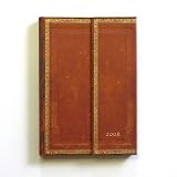 Eigenschaften PAPERBLANKS / Paperblanks Taschenkalender Handarbeit Mini