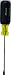 3 each: Ace Pro Series Screwdriver (20504AHT)