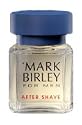 Mark Birley Aftershave 125ml