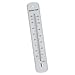 Kitchen Craft Plastic Wall Thermometer 20cm