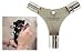 ��PICKBOY SC-150BX ��BOX WRENCH��