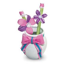 Umagine Refill Fab Effex Soft n Sweet Arts & Crafts