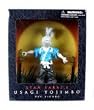 Usagi Yojimbo Vinyl Figure