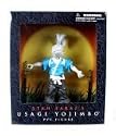 Usagi Yojimbo Vinyl Figure