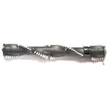 Hoover 15" OEM Roller Brush For WindTunnel, WidePath, Fusion, Spirit, Bagless, TwinChamber & Many Other Models(Alt # HO-48414113, HO-48414117)