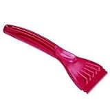 HOPKINS MFG 16211 ICE RIPPER ECONOMY SCRAPER (PACK OF 24)