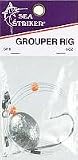 Grouper Rig 6oz.
