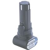 AP Werkzeugakku passend zu Panasonic APPA 2,4V/2,2Ah NiMH EY 9021B