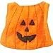GANZ WEBKINZ PUMPKIN COSTUME
