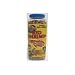 LARGE SUN-DRIED RED SHRIMP, Size: 5 OUNCE (Catalog Category: Reptile:FOOD)