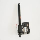 Treadmill Incline Motor 287658