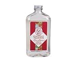 Review Greenleaf GL960473 / Christmas Traditions Aroma Decor Diffuser Oil by Greenleaf