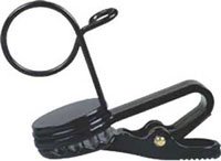 Shure RK183T1