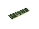 Kingston - Memory - 8 GB ( 2 x 4 GB ) - FB-DIMM 240-pin - DDR2 - 800 MHz / PC2-6400 - fully buffered