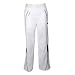 All Products : Adidas WC 2006 Womens Pants