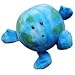 Celestrial Buddies Earth Plush