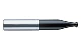 Denicotea 20267 Ejector Silver / Black Saddle Cigarette Holder with 10 Filters