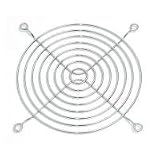 StarTech.com Wire Fan Guard fan grill ( FANGUARD12 )