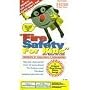 Fire Safety for Kids - Original Music Soundtrack