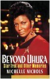 Beyond Uhura