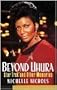 Beyond Uhura - Star Trek and Other Memories