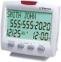 Emerson EM50LD Large Display Caller ID