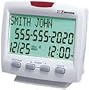 Emerson EM50LD Large Display Caller ID