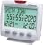Emerson EM50LD Large Display Caller ID
