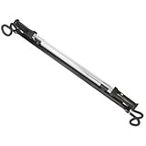 Bayco SLR-2120 LED Rechargeable Under Hood Work Light