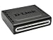 DSL 321B - DSL-Modem - extern