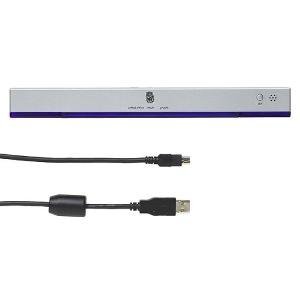 Wii Wireless IR Bar