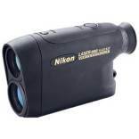 Monarch Laser 800