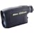 Monarch Laser 800