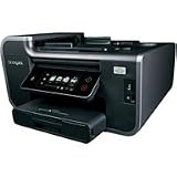Lexmark