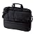 BAG-F4 サンワサプライ 超軽量PCケース(15.6型ワイド) BK(ブラック)