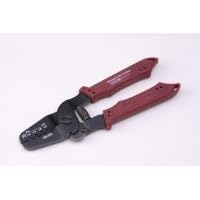 Aven Crimping Tool Micro Connectors by Aven