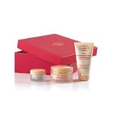 top 10 best selling  gift sets - Clarins Essentiels Multi-Regenerants - Extra-Firming Must-Haves image 9