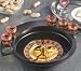 Roulette Black game set