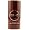 Kenneth Cole RSVP FOR MEN by Kenneth Cole - 2.6 oz Deodorant Stick
