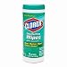 Clorox Disinfecting Wipes 35 ea