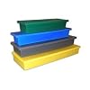 Visit This External Website