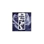 Debonair / My Curse / Little Girl Blue / Ready - EP (4 track CD single)
