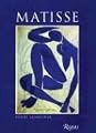 Matisse